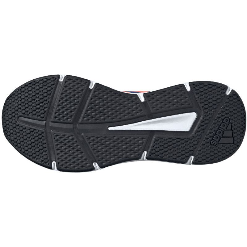 Adidas Galaxy 6 M IE8133 running shoes Footwear/Running/Men Adidas