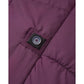 Reima Reimatec Tromssa Jr winter suit 5100043A-4960 Clothing/Outdoor/Kombinezon Your Sports Performance