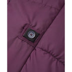 Reima Reimatec Tromssa Jr winter suit 5100043A-4960 Clothing/Outdoor/Kombinezon Your Sports Performance