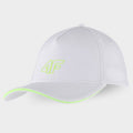 Cap 4F 4FWSS24ACABF280 10S Clothing/Multisport 4F