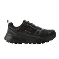 Lee Cooper Men's Sports Trekking Shoes, Waterproof and Durable
