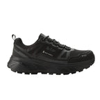 Lee Cooper Men's Sports Trekking Shoes, Waterproof and Durable