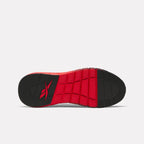 Reebok NANO GYM sneakers (100244697) Reebok