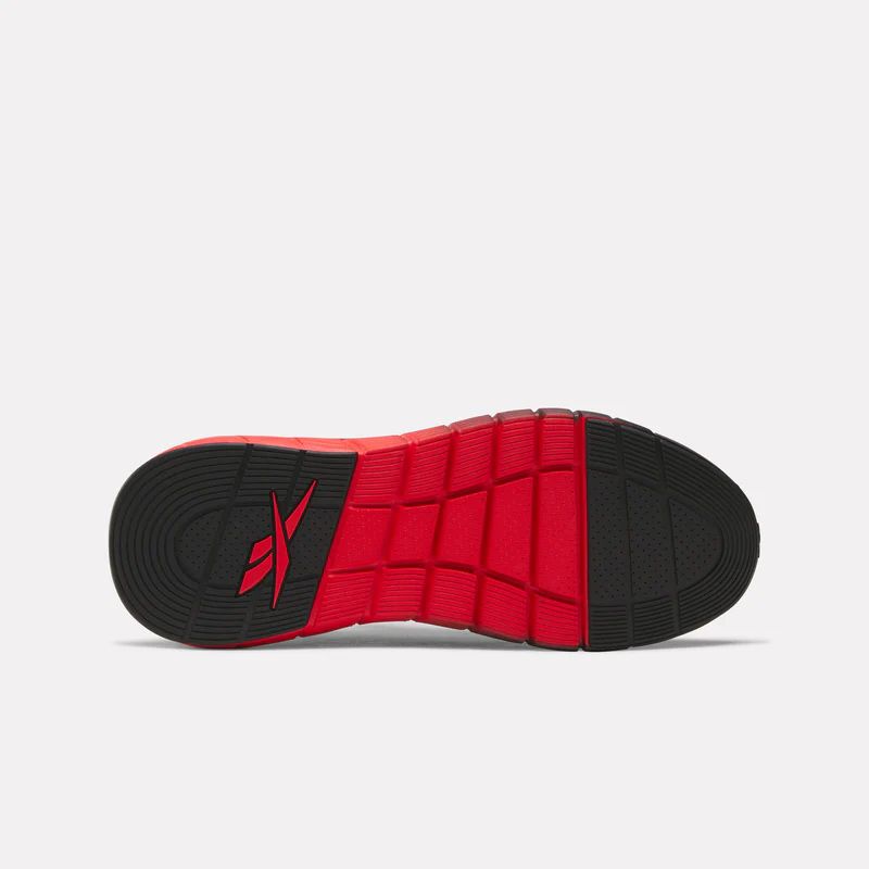 Reebok NANO GYM sneakers (100244697) Reebok