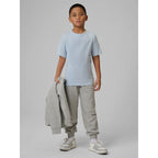 Boys' jogger sweatpants 4F 4FJRMM00TTROM1823-25M 4f