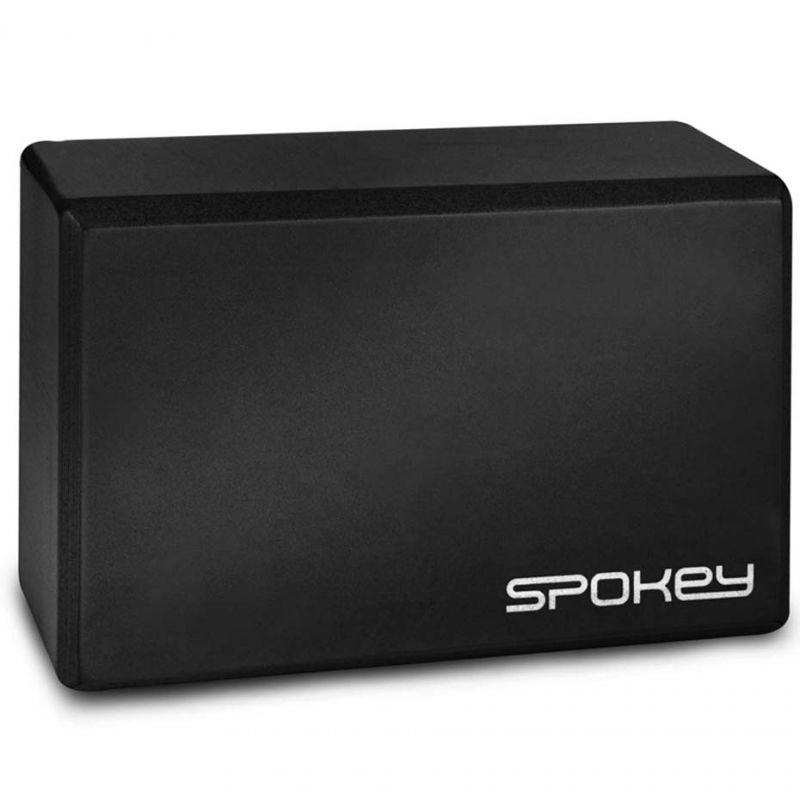 Spokey Yoga Mantra Set 928924 Accessories Your Sports Performance