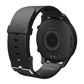 MEDIA-TECH SMARTBAND GENUA, BLUETOOTH CALLING FUNCTION, BLOOD PRESSURE, PULSE AND OTHER PARAMETERS MEASUREMENT MT870 In preparation Your Sports Performance