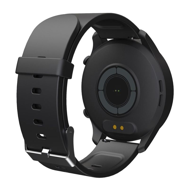MEDIA-TECH SMARTBAND GENUA, BLUETOOTH CALLING FUNCTION, BLOOD PRESSURE, PULSE AND OTHER PARAMETERS MEASUREMENT MT870 In preparation Your Sports Performance