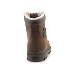 Palladium Pampa Sport Cuff Wps M 72992-222-M shoes Footwear/Lifestyle/Palladium Your Sports Performance