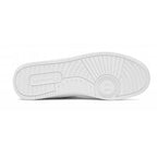 Champion Men's RD18 Mid Cut Shoe S21904.WW001 Champion