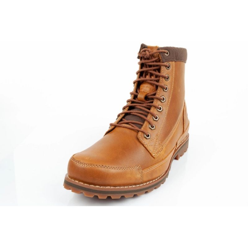Trekking shoes Timberland M TB0A2MQ5231 Footwear/Lifestyle/Timberland Timberland
