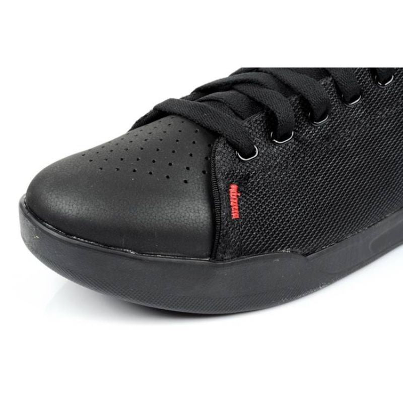 Giro Deed MTB M 00008 cycling shoes Footwear/Bike/Giro Your Sports Performance