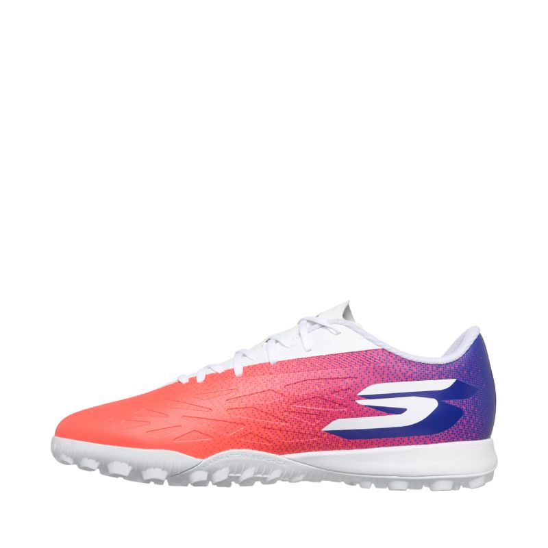 Skechers Razor 2 Academy TF 252170 BBLP Football Boots