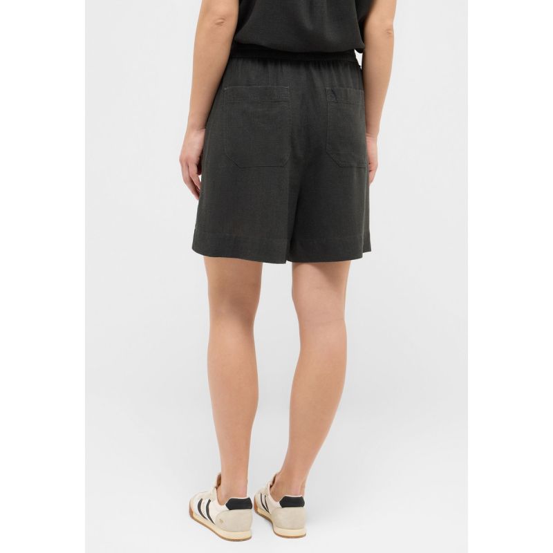 Mustang women's shorts HILO SHORTS 1017799 4088 Mustang