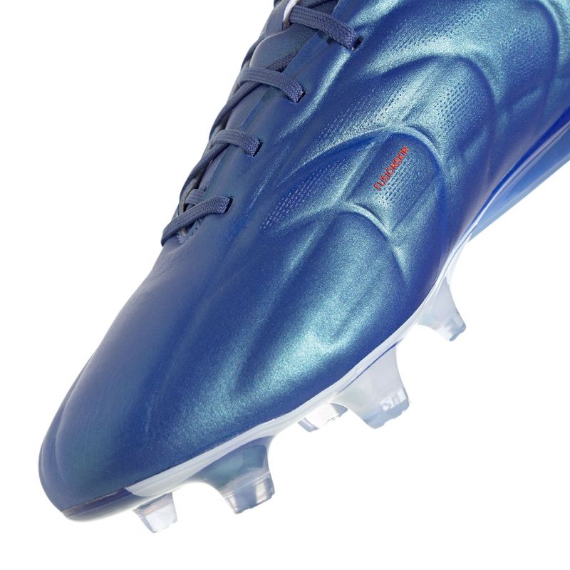adidas Copa Pure II.1 FG M IE4894 football shoes Footwear/Football Adidas