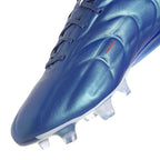 adidas Copa Pure II.1 FG M IE4894 football shoes Footwear/Football Adidas