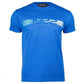 KSS Lech 1922 T-shirt M K00389 Inny