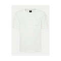 Armani Exchange T-shirt M 6DZMJC-ZJXHZ-1116 Clothing/Lifestyle/T-shirts/Emporio Armani Your Sports Performance