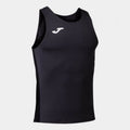 Joma R-Winner Tank Top 102806.151 Clothing/Training/Joma Joma