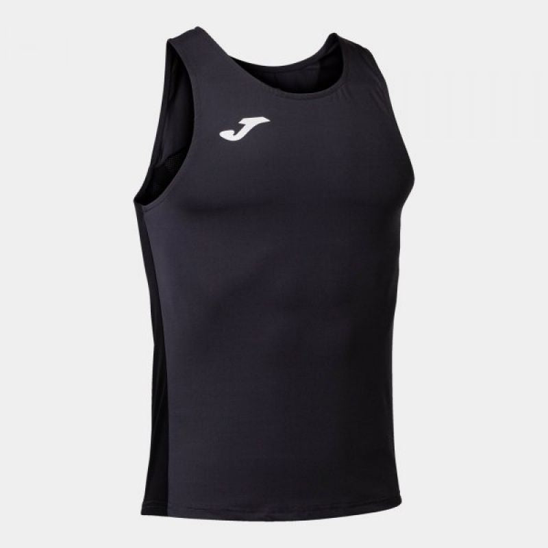 Joma R-Winner Tank Top 102806.151 Clothing/Training/Joma Joma