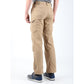 Dare 2b Men's Trousers DMJ056R-659 In preparation Your Sports Performance
