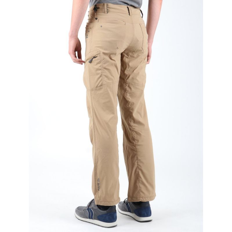 Dare 2b Men's Trousers DMJ056R-659 In preparation Your Sports Performance