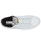 K-Swiss Lozan Club Lth W 97263-952-M shoes Footwear/Lifestyle/K-Swiss Your Sports Performance
