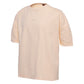 Iguana Larita Jr T-shirt 92800597018 Clothing/Lifestyle/T-shirts/Iguana Your Sports Performance
