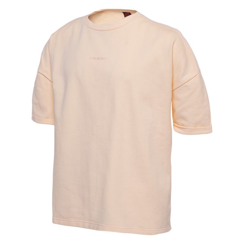 Iguana Larita Jr T-shirt 92800597018 Clothing/Lifestyle/T-shirts/Iguana Your Sports Performance