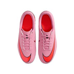 Nike Junior Mercurial Vapor 16 Club FG/MG FQ8286-600 shoes Footwear Your Sports Performance