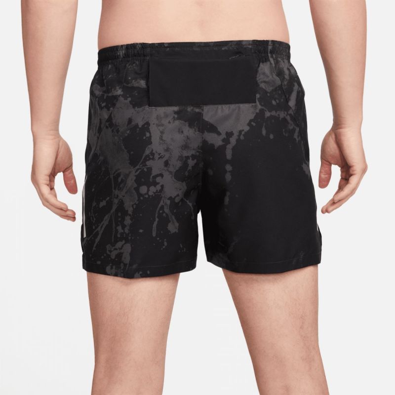 Shorts Nike Dri-FIT Run Division Stride M DV9272-010 Clothing/Running Nike