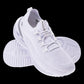 Men's RONIER Shoes In preparation Your Sports Performance