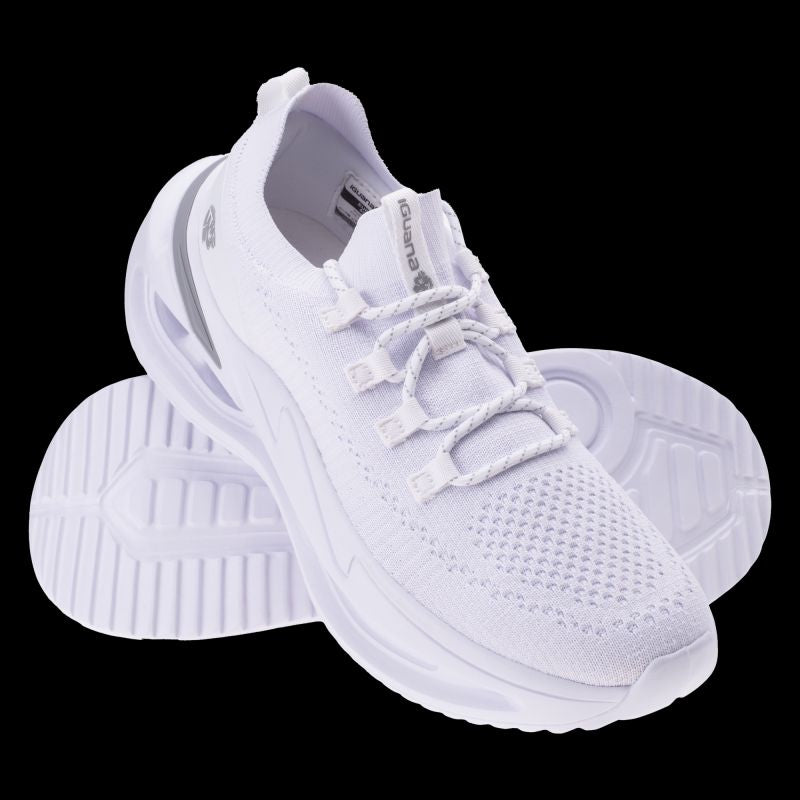 Men's RONIER Shoes In preparation Your Sports Performance