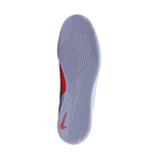 Nike Phantom 6 Low Club IC HQ2323 400 football boots To be categorized Your Sports Performance