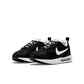 Nike Air Max Dawn W DH3157-002 shoes Footwear/Lifestyle Nike