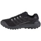 Merrell Fly Strike M J067157 running shoes Footwear/Running/Men/Merrell Your Sports Performance