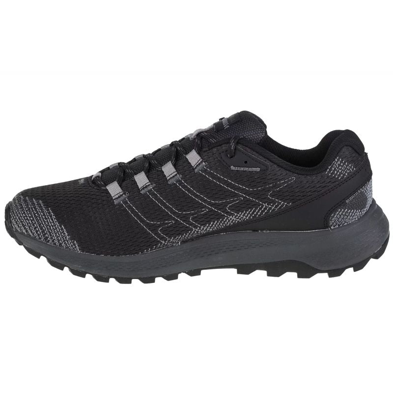 Merrell Fly Strike M J067157 running shoes Footwear/Running/Men/Merrell Your Sports Performance