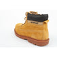 Caterpillar Colorado M P102293 Footwear/Outdoor/Caterpillar Your Sports Performance