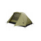 Qunature 2-person tent 1.5kg green Qunature/Akcesoria Turystyczne/Namiot Your Sports Performance
