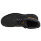 Caterpillar Colorado 2.0 M P110425 Footwear/Outdoor/Caterpillar Your Sports Performance