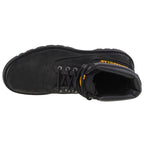 Caterpillar Colorado 2.0 M P110425 Footwear/Outdoor/Caterpillar Your Sports Performance