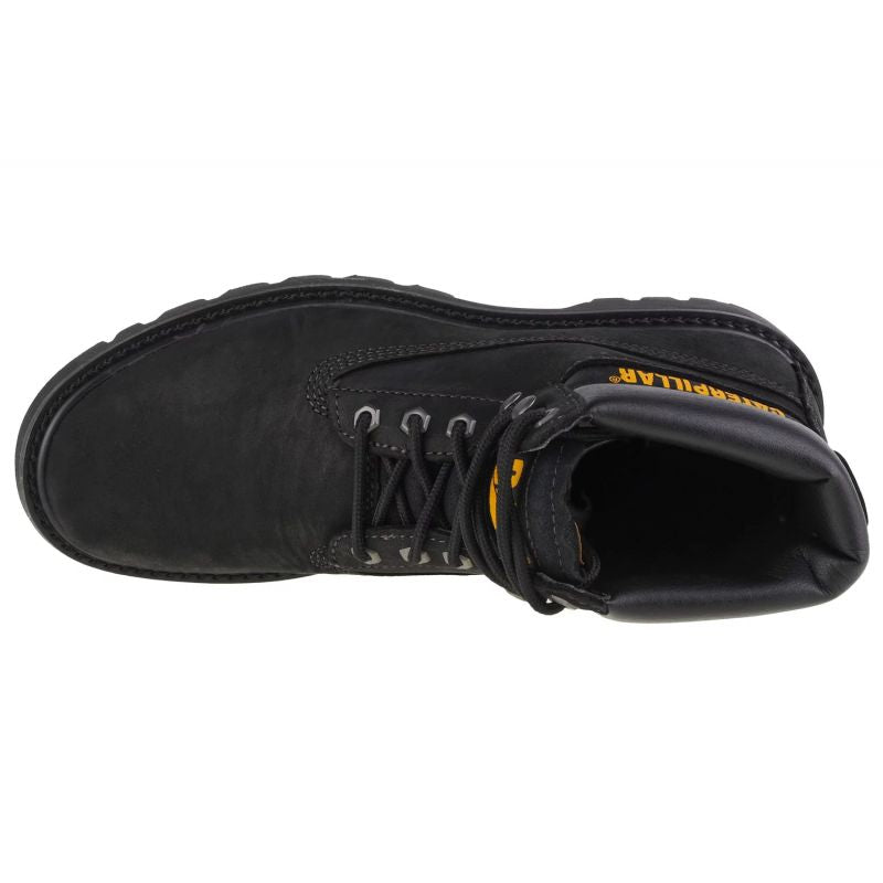 Caterpillar Colorado 2.0 M P110425 Footwear/Outdoor/Caterpillar Your Sports Performance