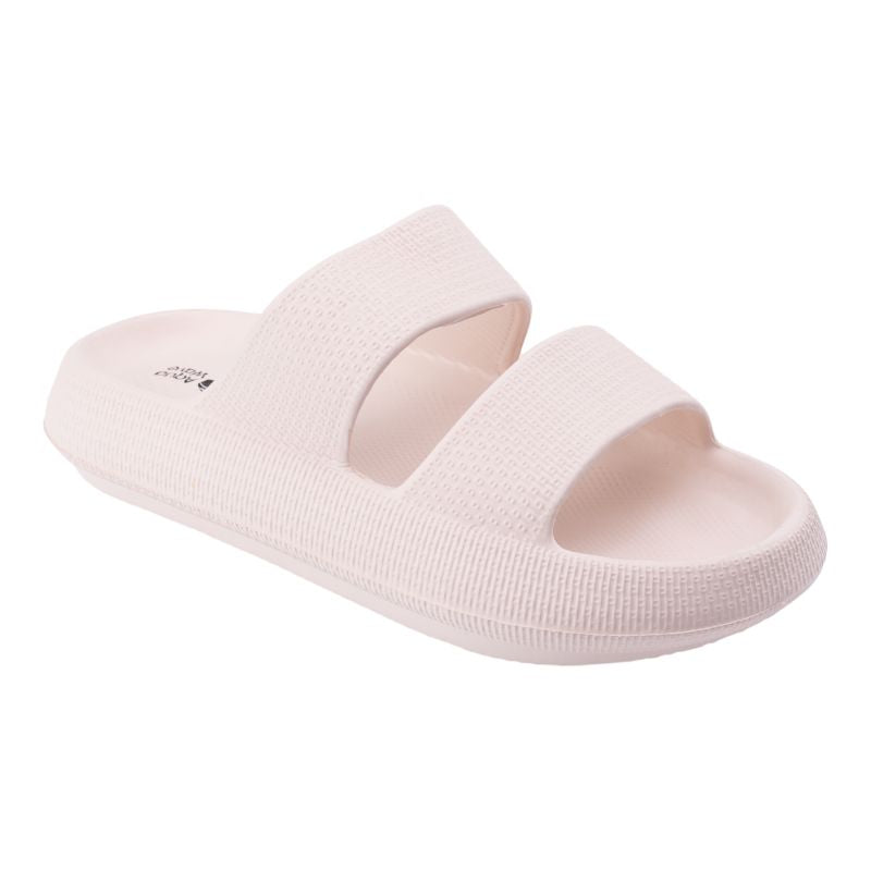 Women's KIRO WMNS Flip-Flops AquaWave