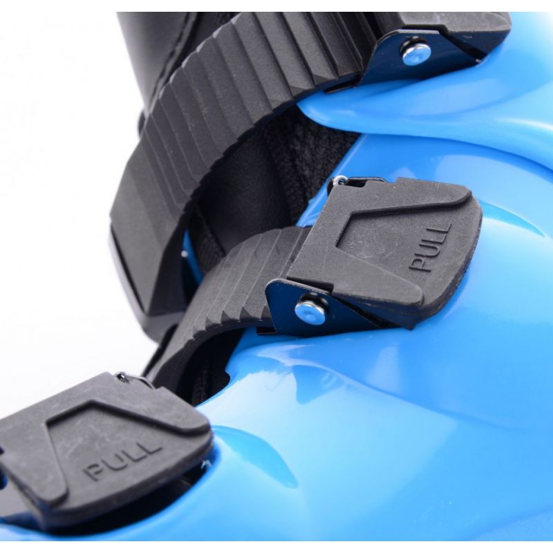 Figure Skates Tempish Rental R16 Jr.13000002063 Accessories/Skating Your Sports Performance