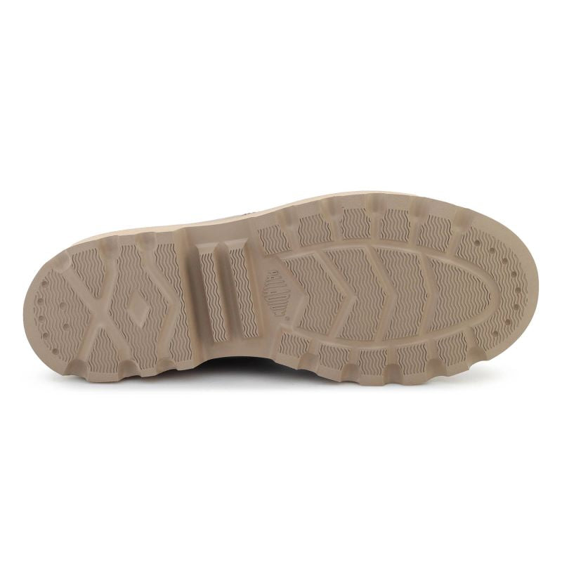 PALLADIUM TROOPERLITE OX PINECONE 04984-252