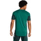 adidas Tiro 25 Competition Training Jersey M JI8942 Clothing/Football Adidas