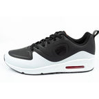 Ducati M DS414-21 shoes Footwear/Lifestyle/Ducati Your Sports Performance