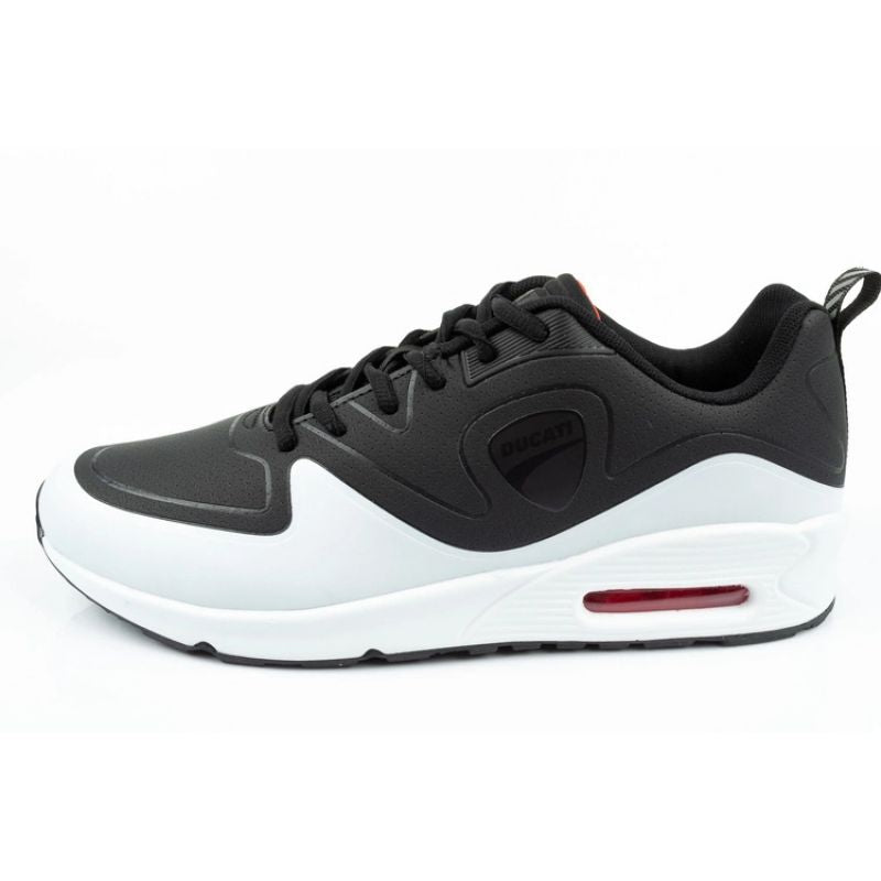 Ducati M DS414-21 shoes Footwear/Lifestyle/Ducati Your Sports Performance