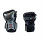 Seba wrist guards In preparation Your Sports Performance