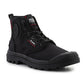 Palladium Pampa Hi Patch M 79117-008-M shoes Footwear/Lifestyle/Palladium Your Sports Performance